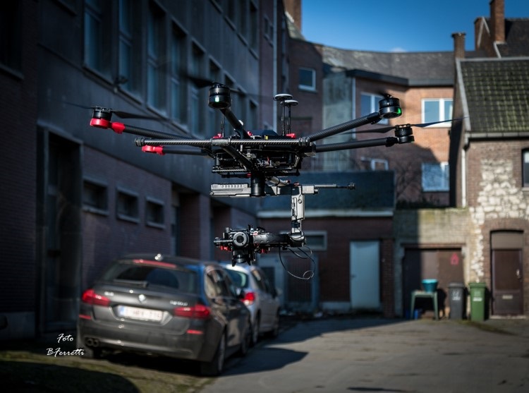 Drone