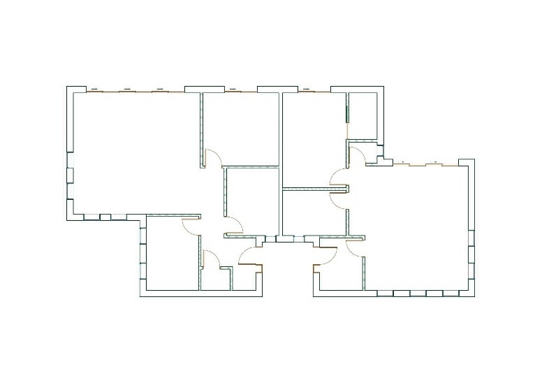 etage