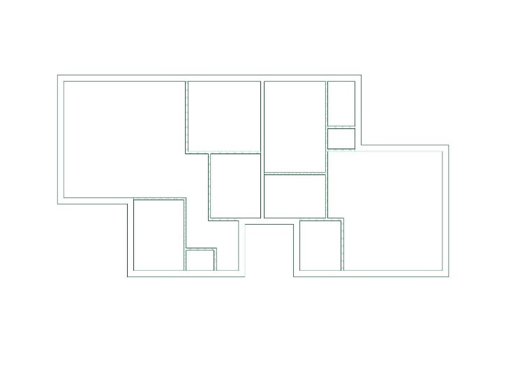 etage