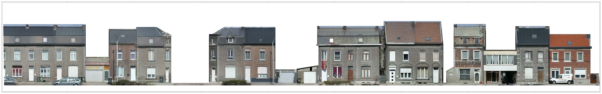 orthophoto